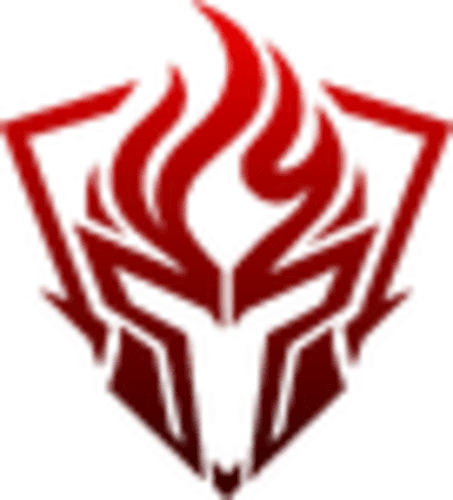 SHENGSHI Esports
