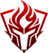 SHENGSHI Esports