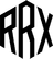 RRX
