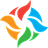 ELMT