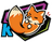 Kitsune Kage