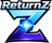  ReturnZ