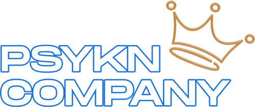PSYKN Company