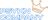 PSYKN Company