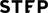 STEP