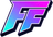 For Fun Esports