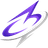 Telacy
