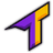 Trippy Main Telecom