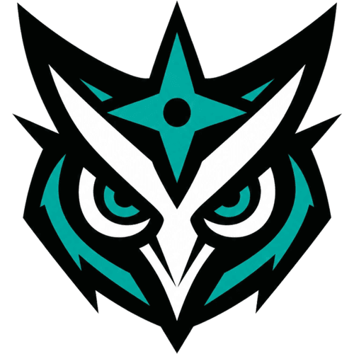 ZEN Esports