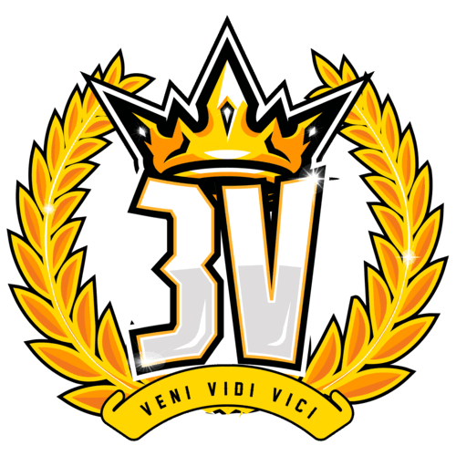 3v Team