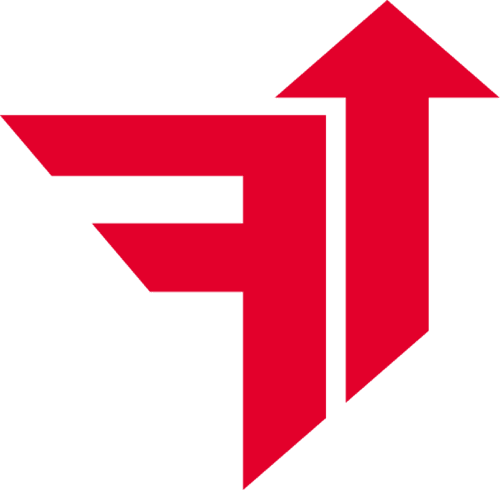 FaZe Up Next