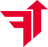 FaZe Up Next