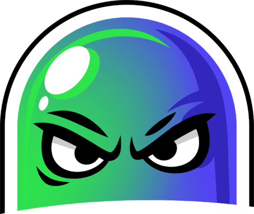 TrafficPills Esports