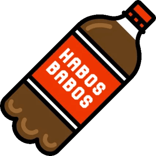 Habos Babos