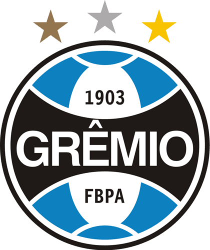 Grêmio Esports