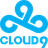 Cloud9 GC