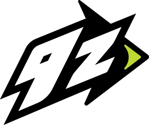 9z Team