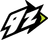9z Team