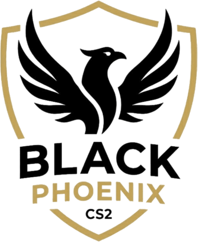 Black Phoenix