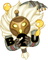 B2U