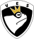 Volda E-Sport
