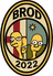 Brod n Friends