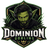 Dominion Goblins
