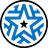 NORTHERNGRADE ESPORTS