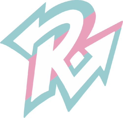 Role Swappers
