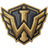 Iron Wing
