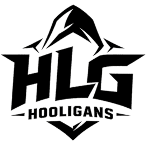 ⁠Hooligans