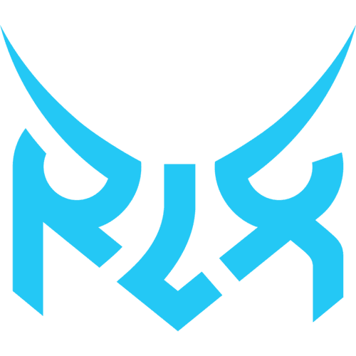 RLX Esports