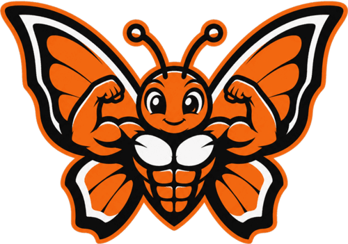 Buster Club