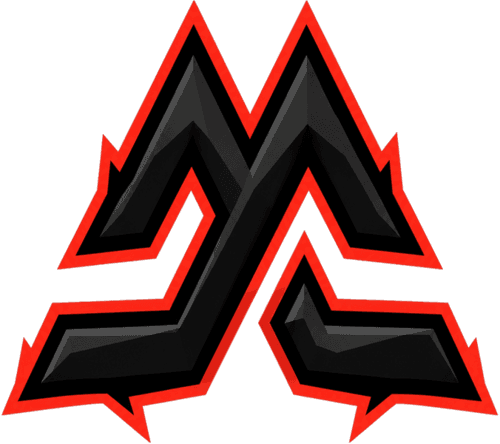 mokrivskiy Club