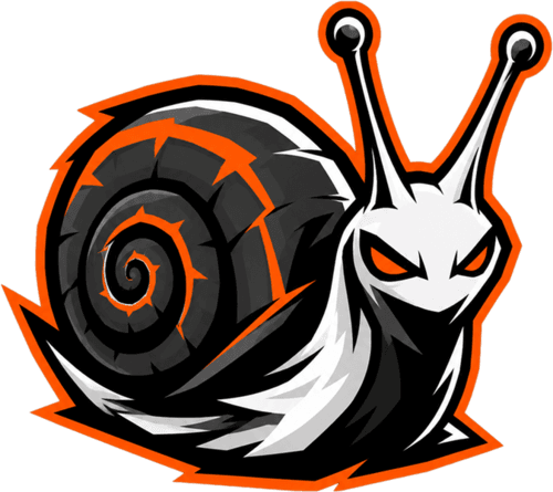SNAILKICK Club