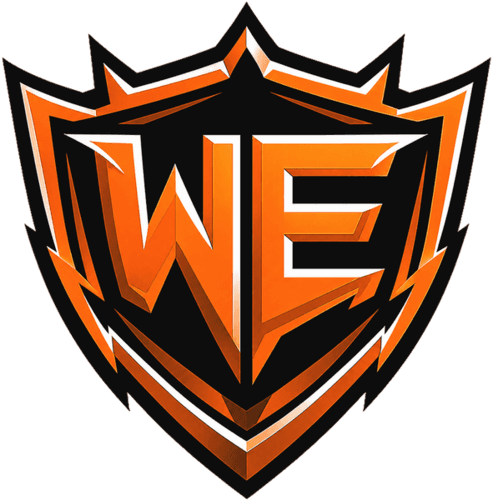 WorldEdit Club