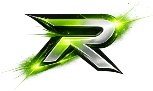 Ryvex