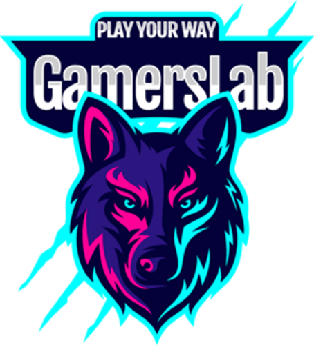 GamersLab Esports