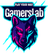 GamersLab Esports