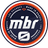MIBR.LOS
