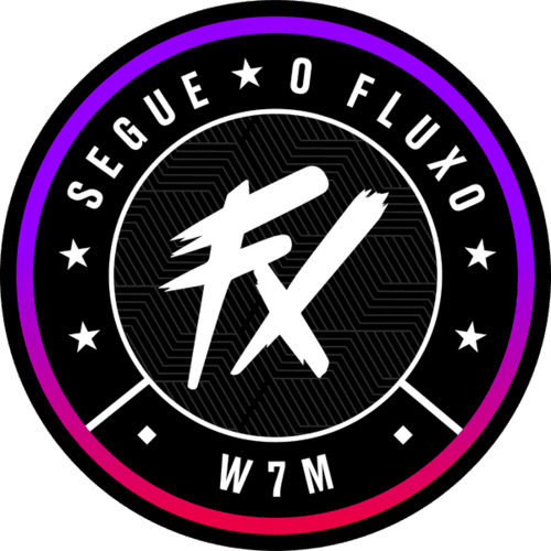 Fluxo W7M