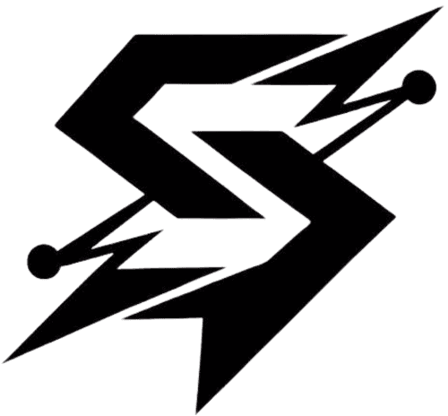 Team Synapse
