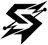 Team Synapse