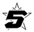 Lucky Five