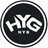 Havoc & Yonder GC