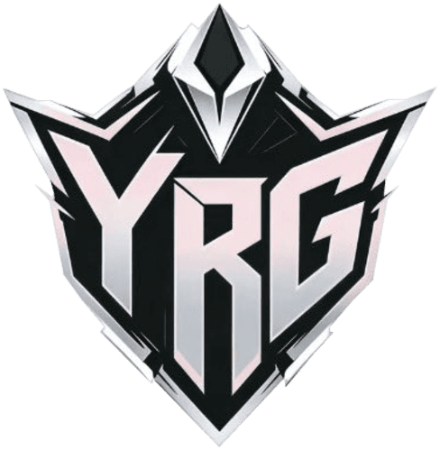 Yew Reign Gaming