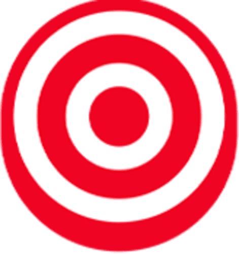 Optibet