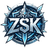 ZSK