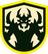 gpk Team