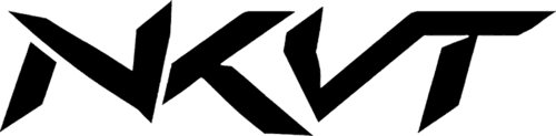NKVT